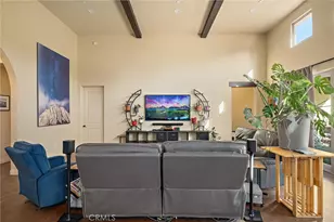 491 Hurley Ranch, Arroyo Grande, CA 93420 - Photo 12