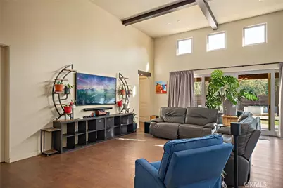 491 Hurley Ranch, Arroyo Grande, CA 93420 - Photo 4