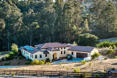 491 Hurley Ranch, Arroyo Grande, CA 93420 - Photo 2