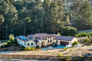 491 Hurley Ranch, Arroyo Grande, CA 93420 - Photo 2