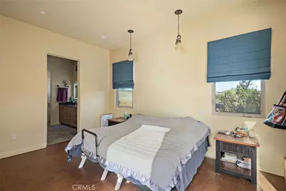 491 Hurley Ranch, Arroyo Grande, CA 93420 - Photo 20