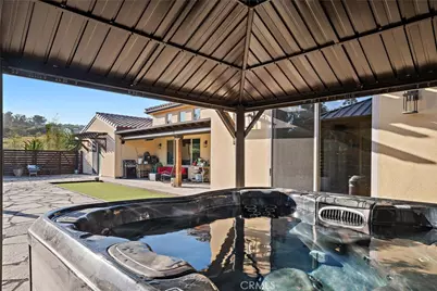 491 Hurley Ranch, Arroyo Grande, CA 93420 - Photo 16
