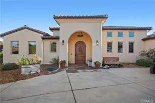 491 Hurley Ranch, Arroyo Grande, CA 93420 - Photo 4