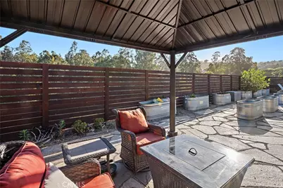 491 Hurley Ranch, Arroyo Grande, CA 93420 - Photo 18