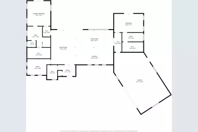 491 Hurley Ranch, Arroyo Grande, CA 93420 - Photo 40