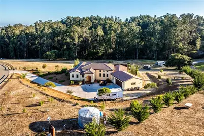 491 Hurley Ranch, Arroyo Grande, CA 93420 - Photo 32