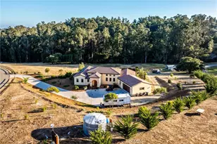 491 Hurley Ranch, Arroyo Grande, CA 93420 - Photo 32