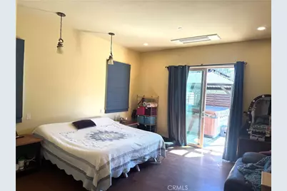 491 Hurley Ranch, Arroyo Grande, CA 93420 - Photo 20