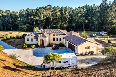 491 Hurley Ranch, Arroyo Grande, CA 93420 - Photo 26