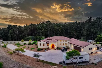 491 Hurley Ranch, Arroyo Grande, CA 93420 - Photo 1