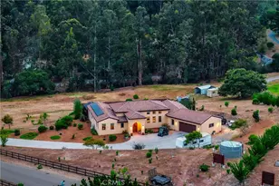 491 Hurley Ranch, Arroyo Grande, CA 93420 - Photo 46