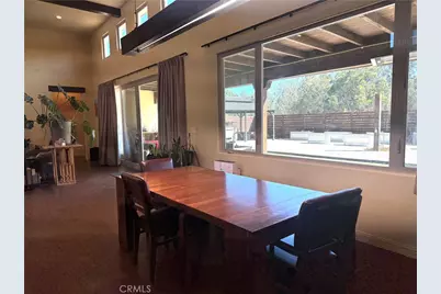 491 Hurley Ranch, Arroyo Grande, CA 93420 - Photo 14