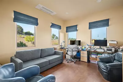 491 Hurley Ranch, Arroyo Grande, CA 93420 - Photo 24