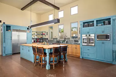 491 Hurley Ranch, Arroyo Grande, CA 93420 - Photo 6
