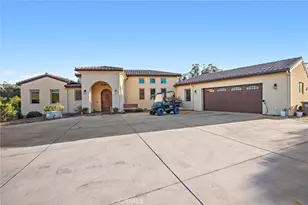 491 Hurley Ranch, Arroyo Grande, CA 93420 - Photo 40