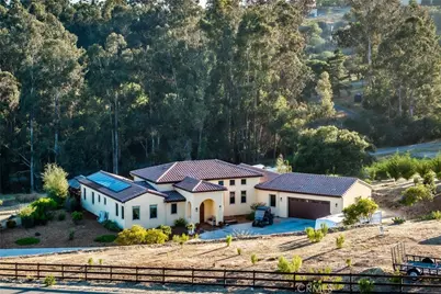 491 Hurley Ranch, Arroyo Grande, CA 93420 - Photo 2