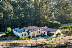 491 Hurley Ranch, Arroyo Grande, CA 93420 - Photo 2