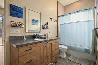 491 Hurley Ranch, Arroyo Grande, CA 93420 - Photo 24