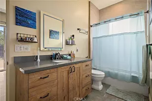 491 Hurley Ranch, Arroyo Grande, CA 93420 - Photo 24