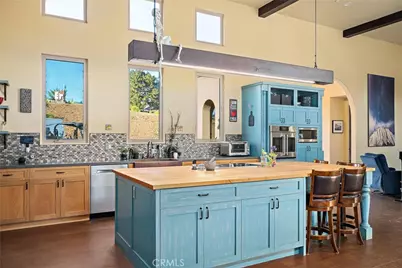 491 Hurley Ranch, Arroyo Grande, CA 93420 - Photo 8