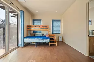 491 Hurley Ranch, Arroyo Grande, CA 93420 - Photo 24