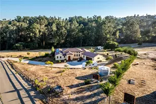 491 Hurley Ranch, Arroyo Grande, CA 93420 - Photo 38