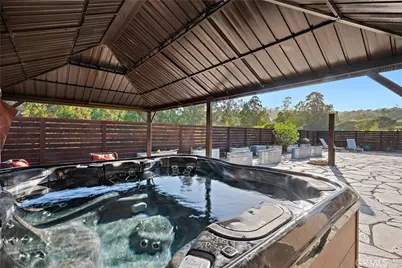 491 Hurley Ranch, Arroyo Grande, CA 93420 - Photo 18