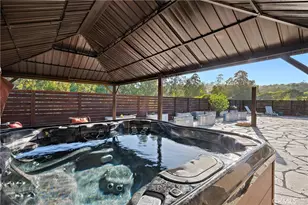 491 Hurley Ranch, Arroyo Grande, CA 93420 - Photo 18