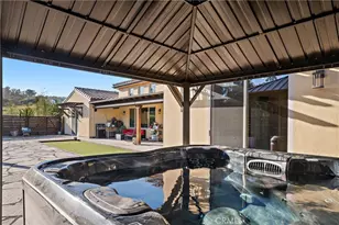 491 Hurley Ranch, Arroyo Grande, CA 93420 - Photo 18