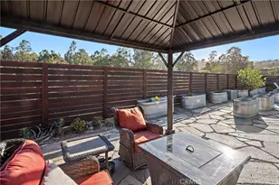 491 Hurley Ranch, Arroyo Grande, CA 93420 - Photo 20