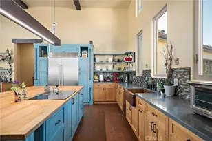 491 Hurley Ranch, Arroyo Grande, CA 93420 - Photo 10