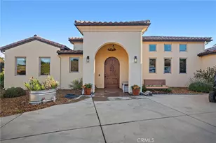 491 Hurley Ranch, Arroyo Grande, CA 93420 - Photo 4