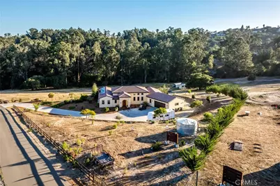 491 Hurley Ranch, Arroyo Grande, CA 93420 - Photo 34