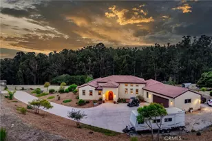 491 Hurley Ranch, Arroyo Grande, CA 93420 - Photo 1