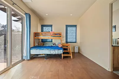 491 Hurley Ranch, Arroyo Grande, CA 93420 - Photo 22