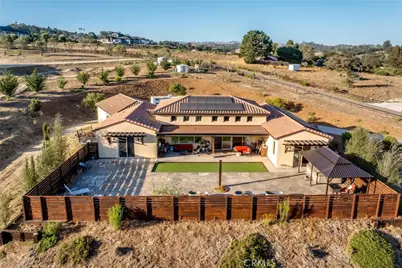 491 Hurley Ranch, Arroyo Grande, CA 93420 - Photo 26