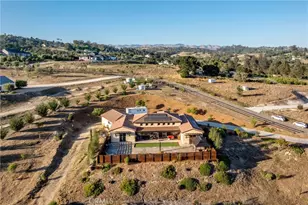 491 Hurley Ranch, Arroyo Grande, CA 93420 - Photo 36