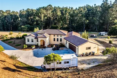 491 Hurley Ranch, Arroyo Grande, CA 93420 - Photo 30