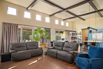 491 Hurley Ranch, Arroyo Grande, CA 93420 - Photo 6