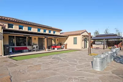 491 Hurley Ranch, Arroyo Grande, CA 93420 - Photo 16