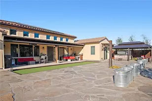 491 Hurley Ranch, Arroyo Grande, CA 93420 - Photo 16