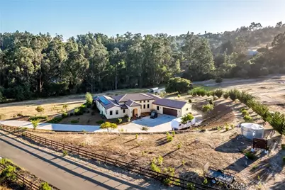 491 Hurley Ranch, Arroyo Grande, CA 93420 - Photo 34