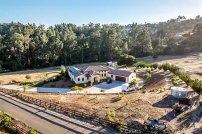 491 Hurley Ranch, Arroyo Grande, CA 93420 - Photo 30
