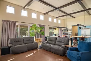 491 Hurley Ranch, Arroyo Grande, CA 93420 - Photo 6
