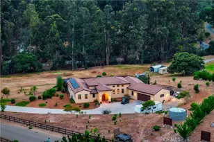 491 Hurley Ranch, Arroyo Grande, CA 93420 - Photo 46