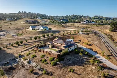 491 Hurley Ranch, Arroyo Grande, CA 93420 - Photo 28
