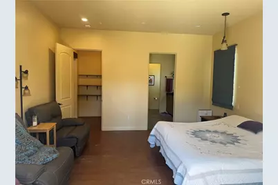 491 Hurley Ranch, Arroyo Grande, CA 93420 - Photo 22