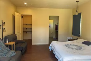 491 Hurley Ranch, Arroyo Grande, CA 93420 - Photo 22