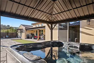 491 Hurley Ranch, Arroyo Grande, CA 93420 - Photo 18