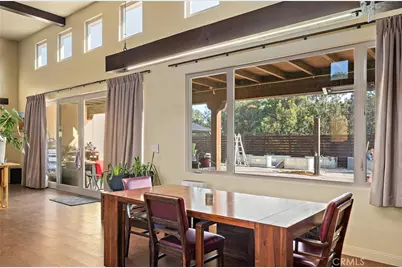 491 Hurley Ranch, Arroyo Grande, CA 93420 - Photo 12